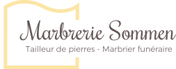 marbreri sommen 2019