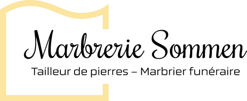 MARBRERIE SOMMEN
